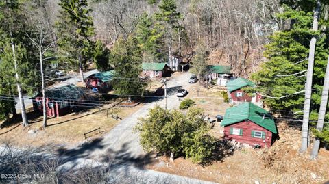 64-68 Chestnut Street Lake George NY 12845