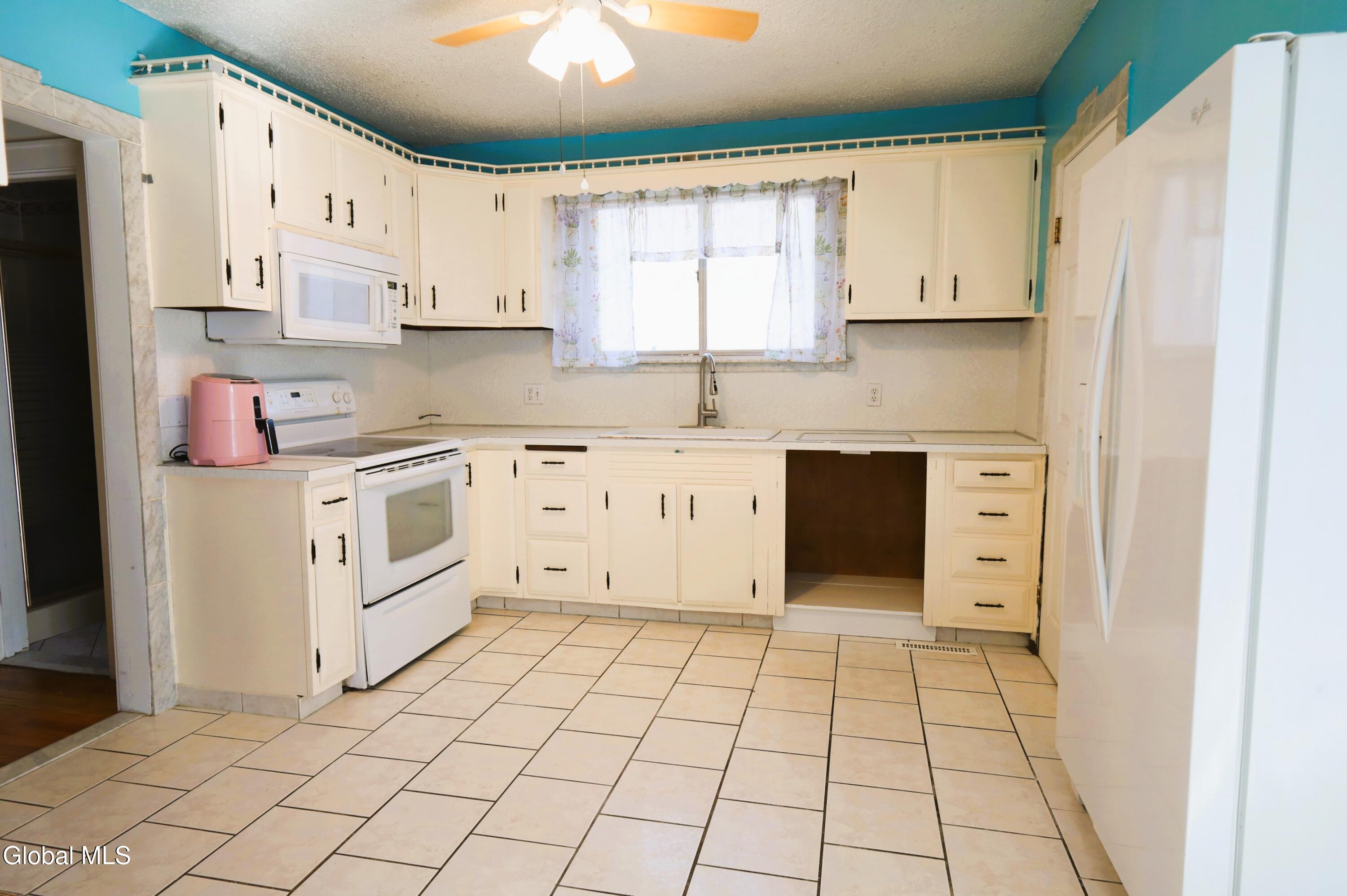 225 Fifteenth Street