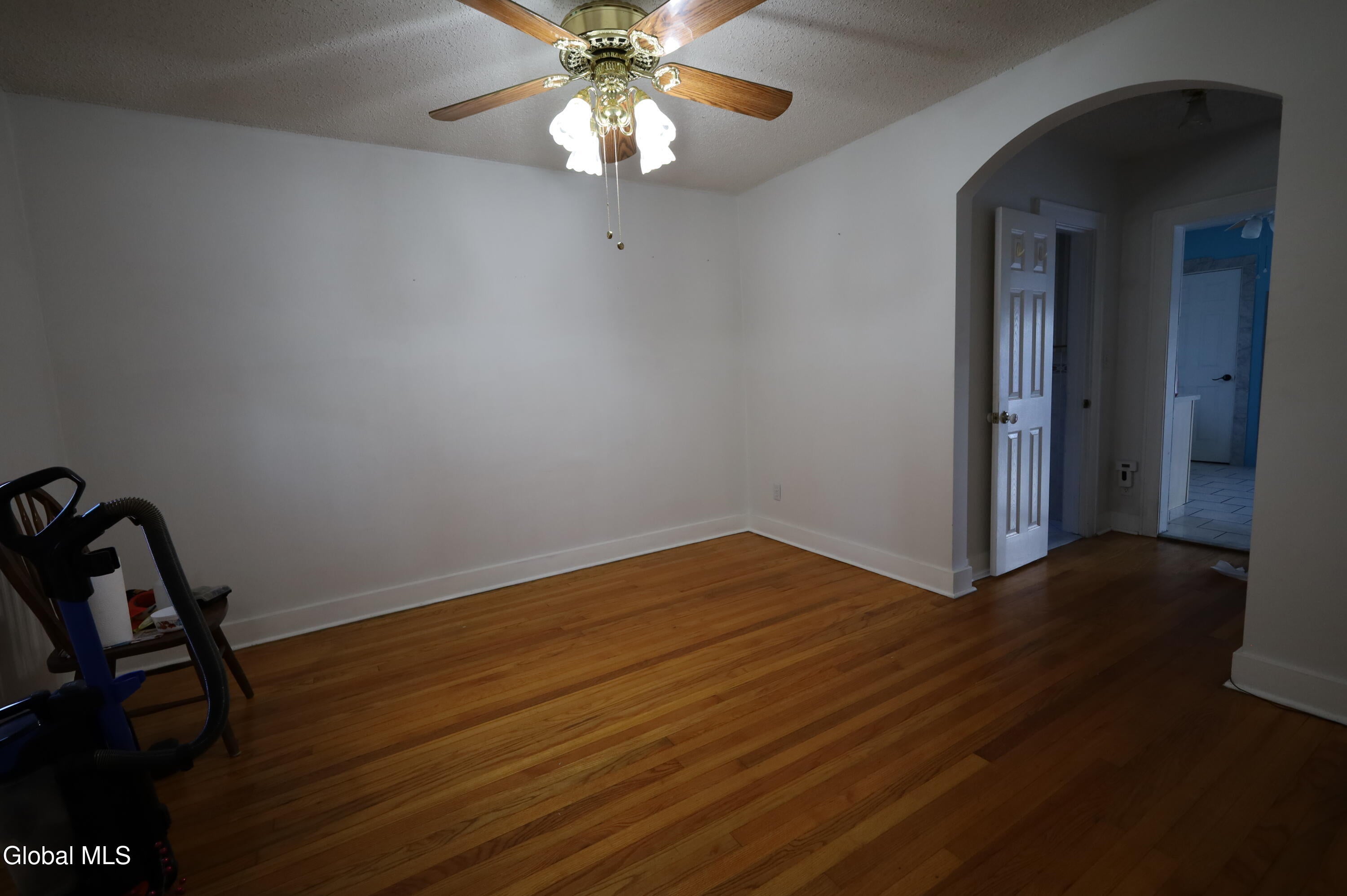 225 Fifteenth Street