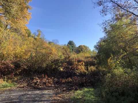 Vacant Land For Sale - Cole Lane<br/> Troy, NY 12180