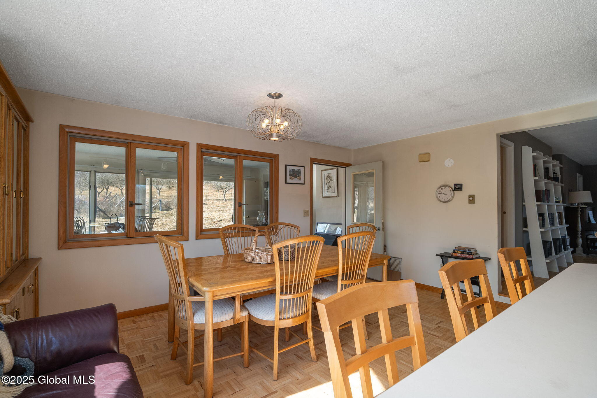 884 Spraguetown Road, Greenwich, New York image 12
