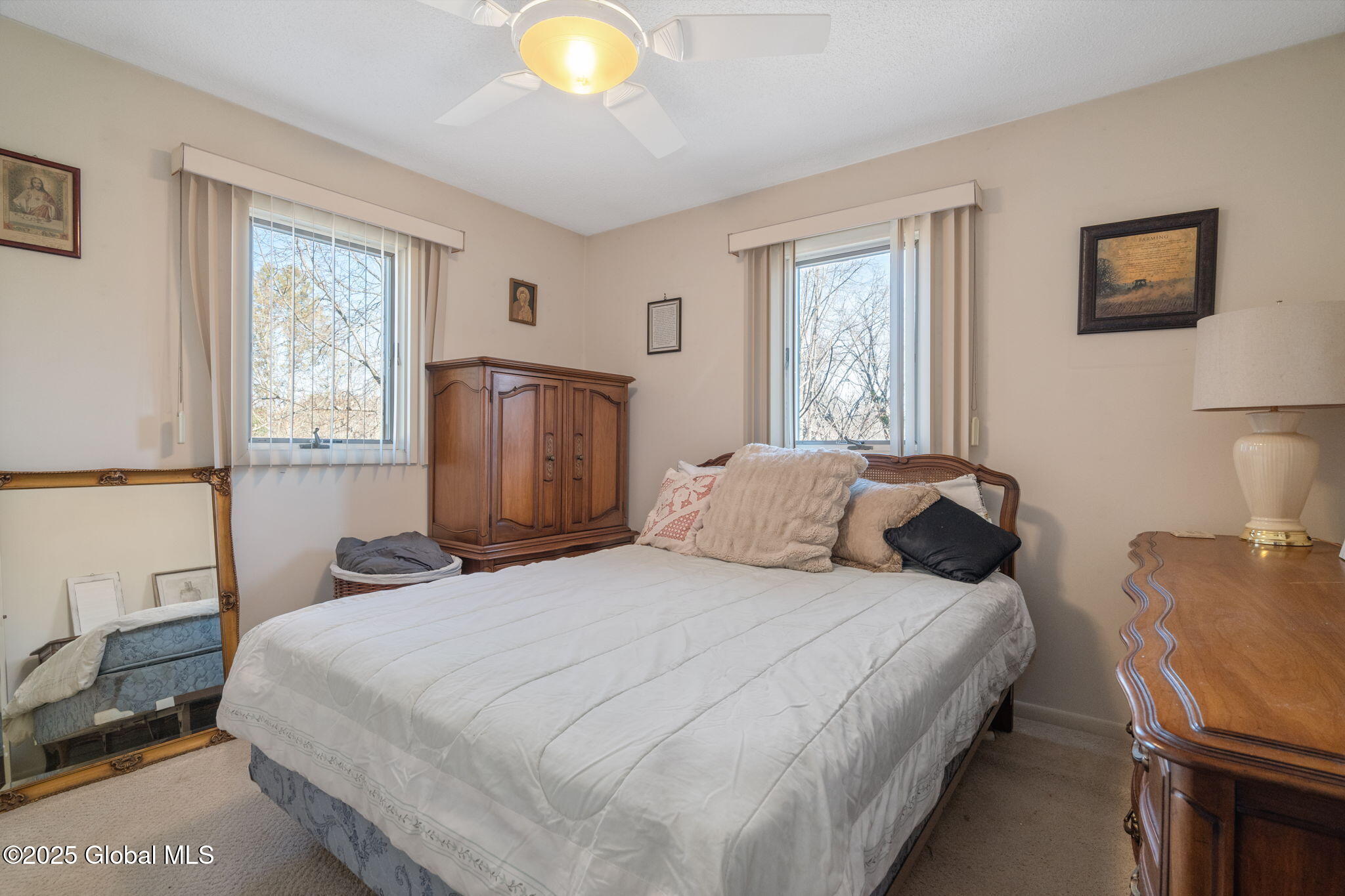 884 Spraguetown Road, Greenwich, New York image 18