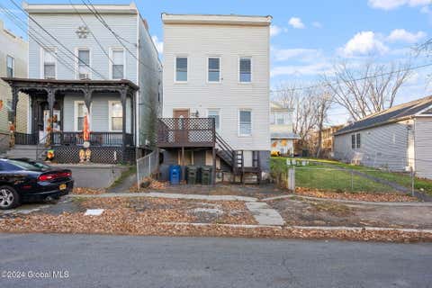 Photo for 11 Broadway