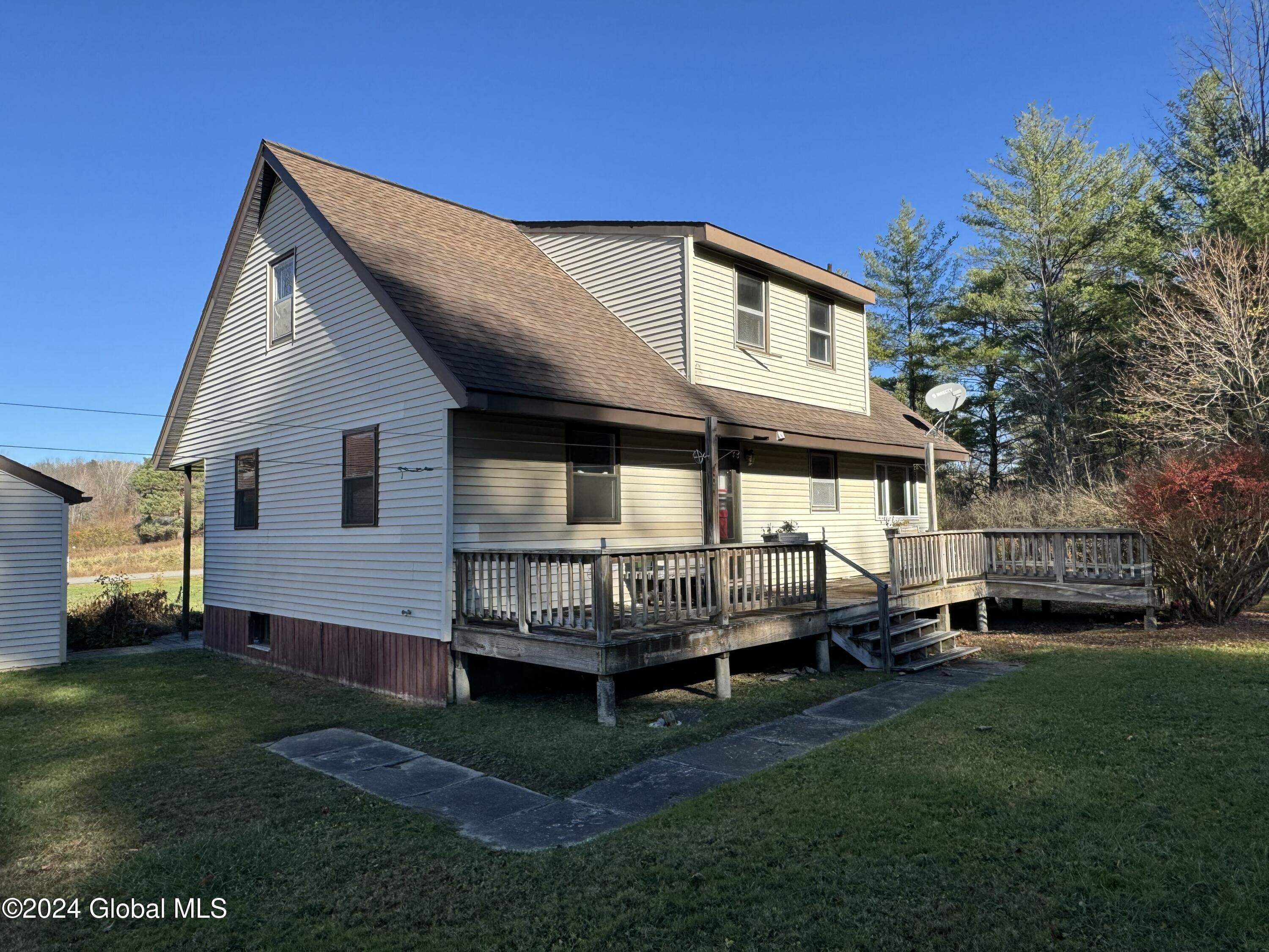 269 Antlers Road, Fort Johnson, New York image 6