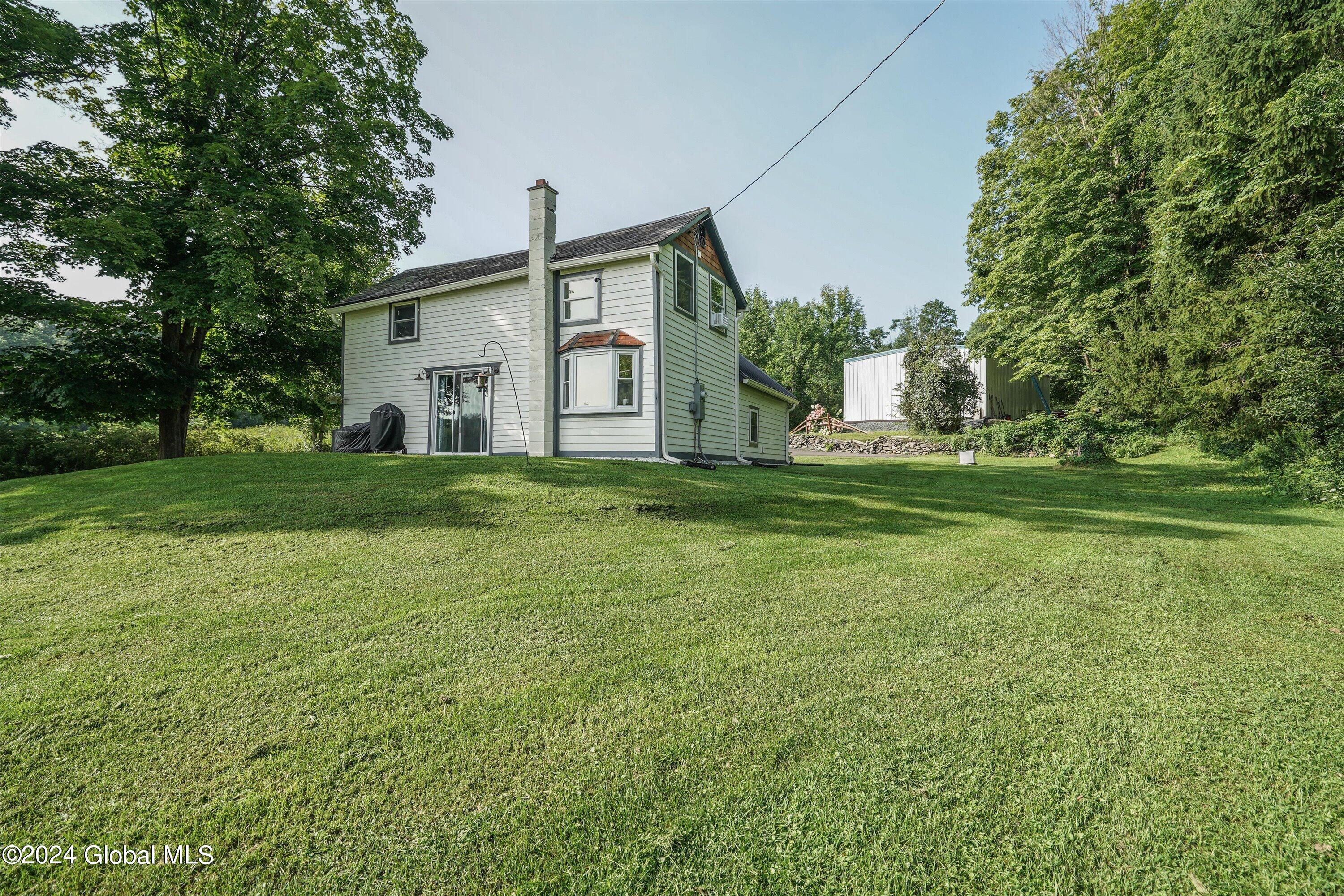 375 Beck Road, Rensselaer, New York image 32