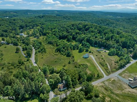 Photo of 37 Mammoth Spring Road, Wynantskill, NY 12198 (MLS # 202522909)