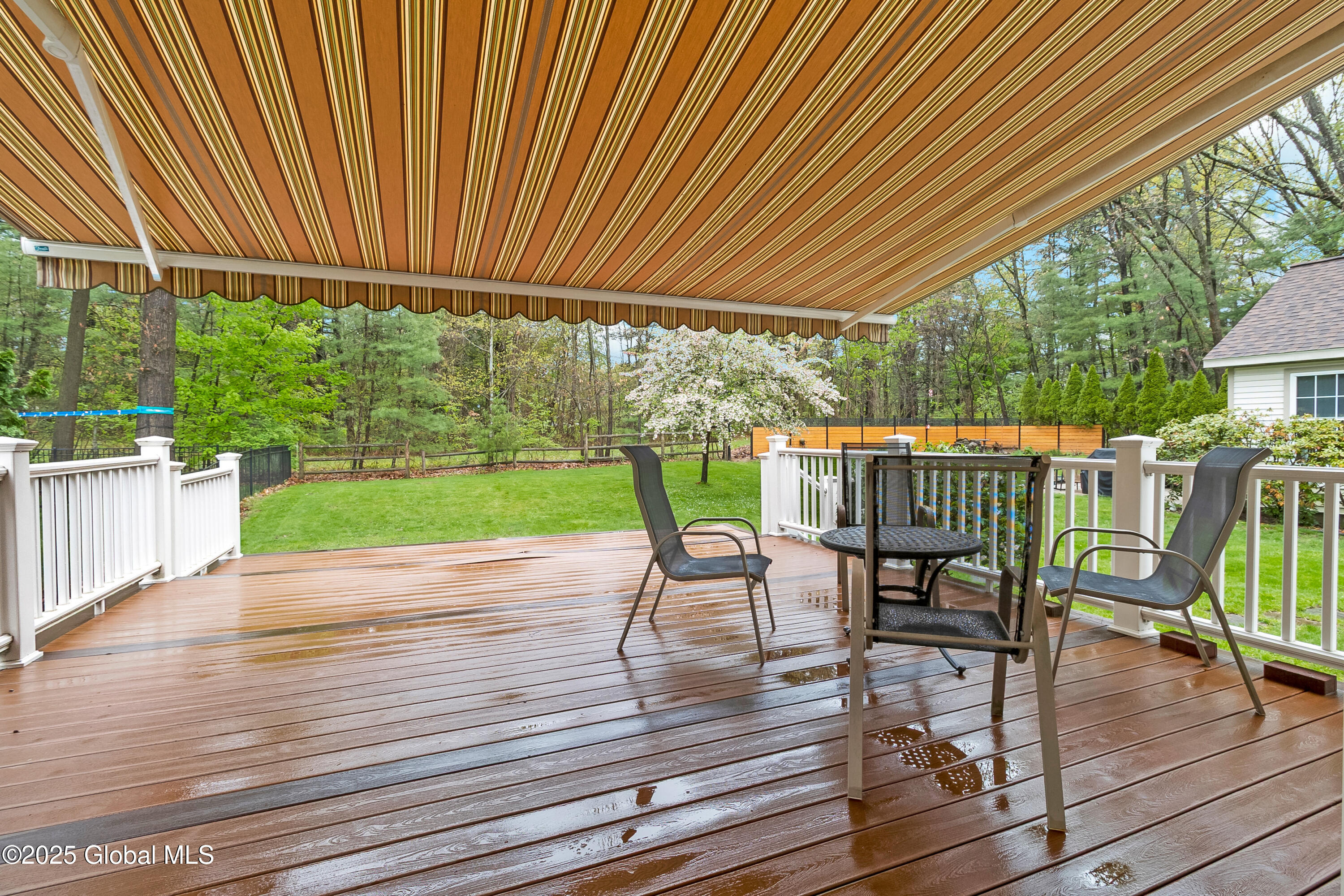 27 Thoroughbred Drive, Saratoga Springs, New York image 20