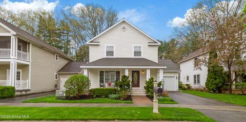 Photo for 27 Thoroughbred Drive
