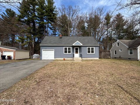 Homes For Sale - 3067 Sunset Lane<br/> Albany County, Schenectady, NY 12303