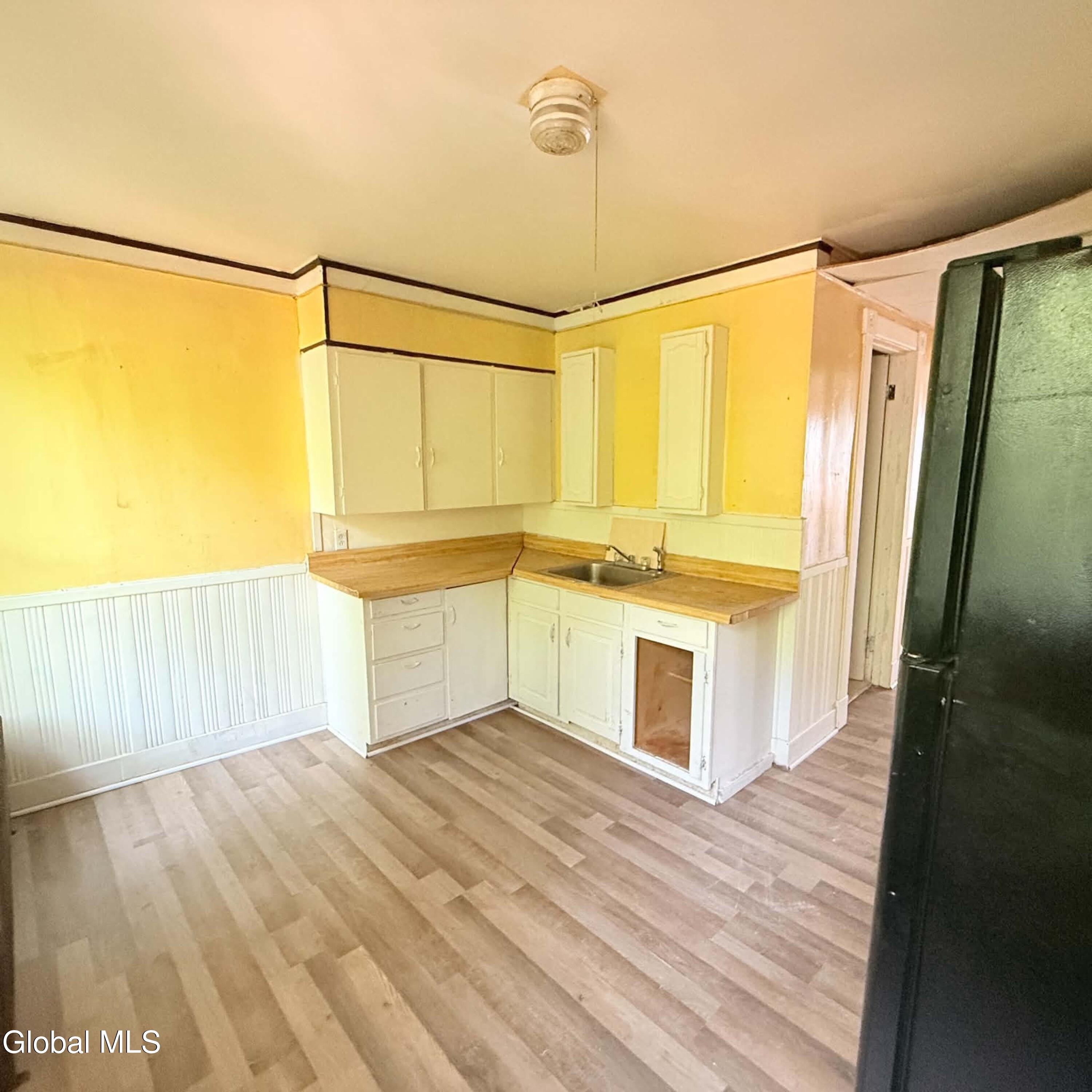 71 E Fulton Street