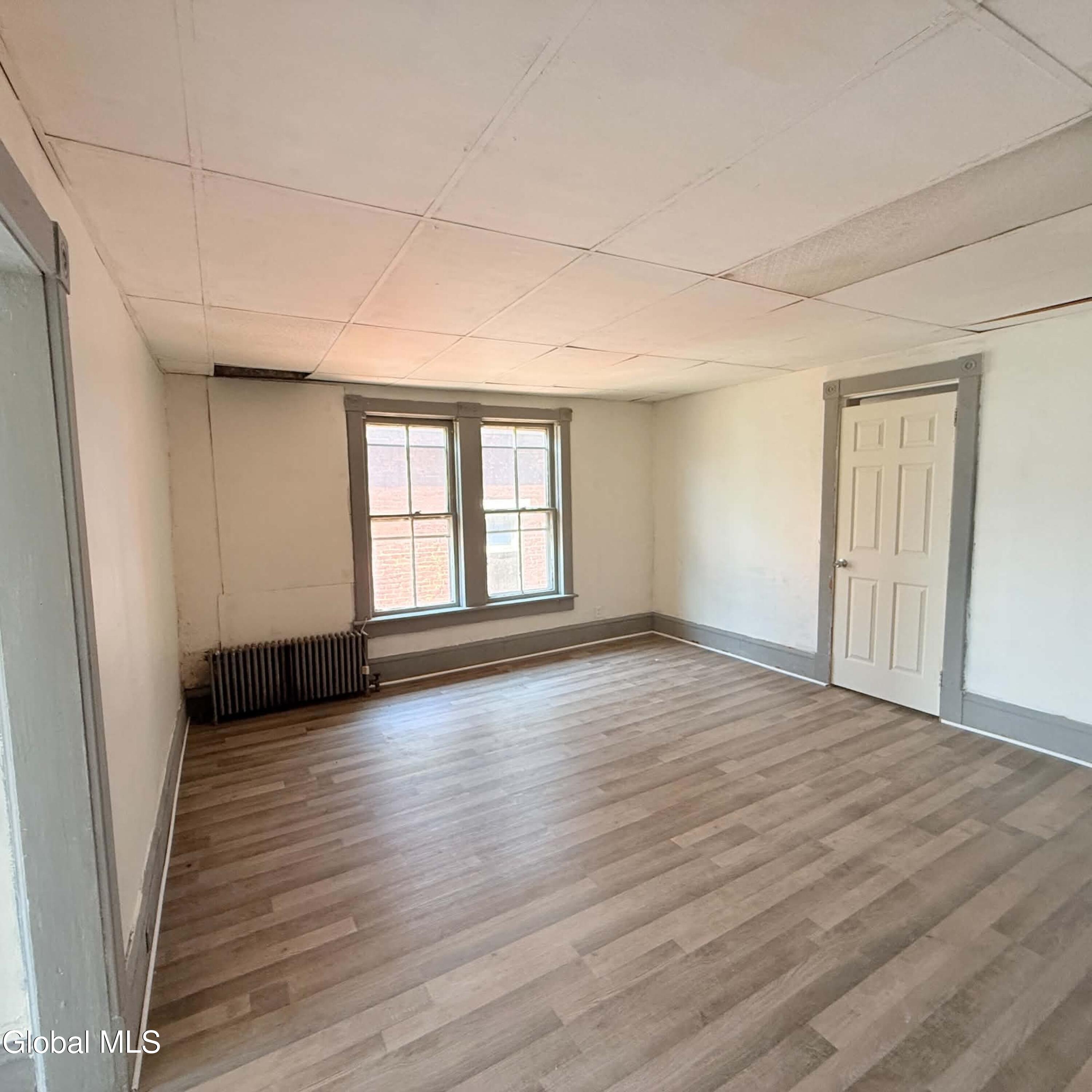 71 E Fulton Street