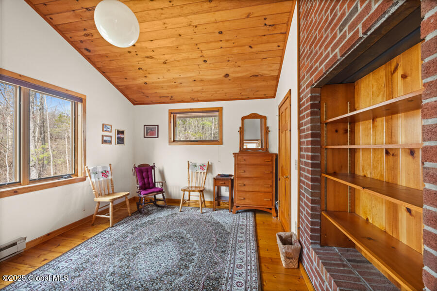 40 Indian Ladder Drive, Altamont, New York image 37