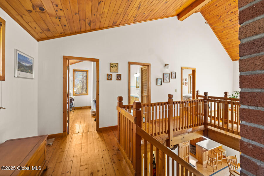 40 Indian Ladder Drive, Altamont, New York image 40