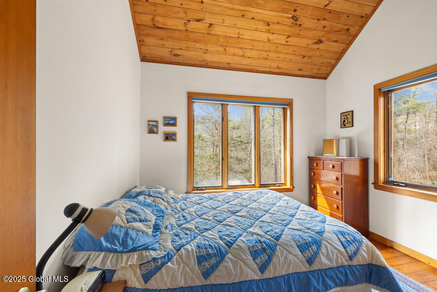 40 Indian Ladder Drive, Altamont, New York image 34