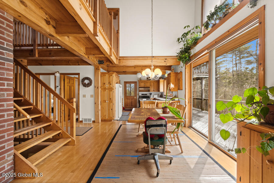 40 Indian Ladder Drive, Altamont, New York image 9
