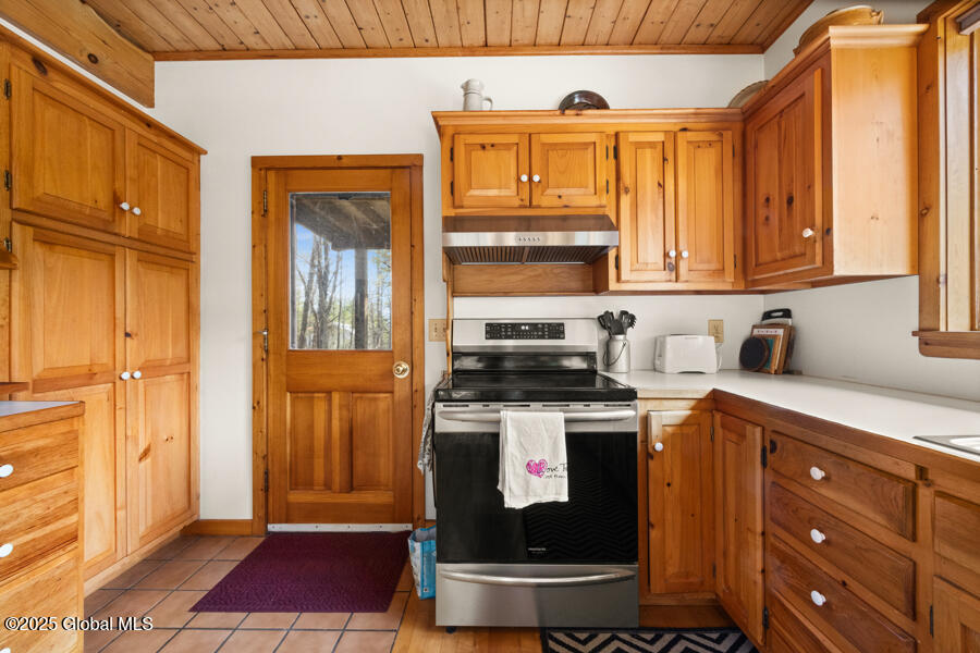 40 Indian Ladder Drive, Altamont, New York image 23