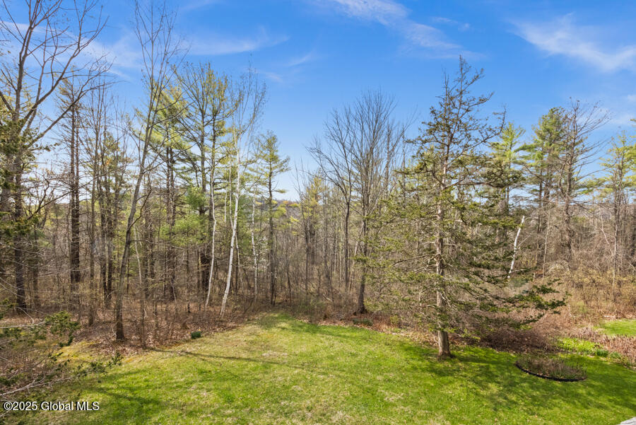 40 Indian Ladder Drive, Altamont, New York image 49
