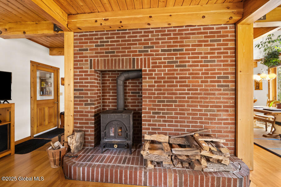 40 Indian Ladder Drive, Altamont, New York image 6
