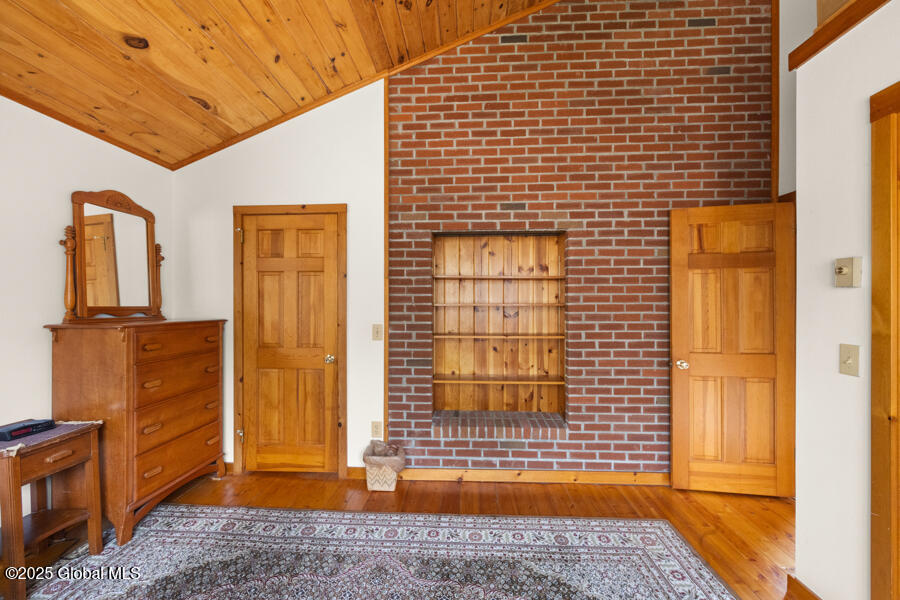 40 Indian Ladder Drive, Altamont, New York image 38