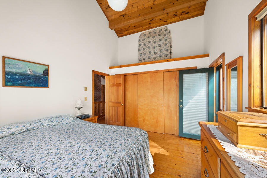 40 Indian Ladder Drive, Altamont, New York image 33