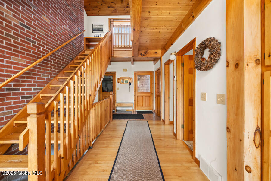 40 Indian Ladder Drive, Altamont, New York image 12