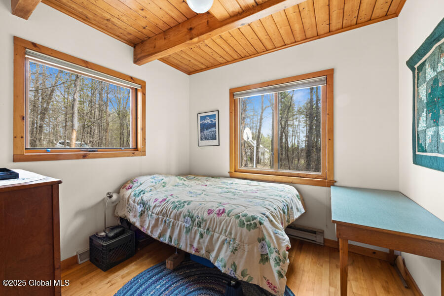40 Indian Ladder Drive, Altamont, New York image 15