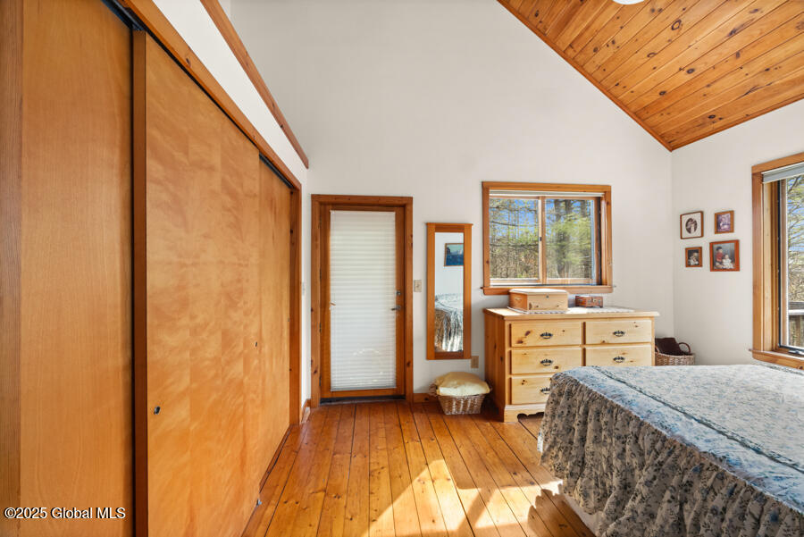 40 Indian Ladder Drive, Altamont, New York image 30