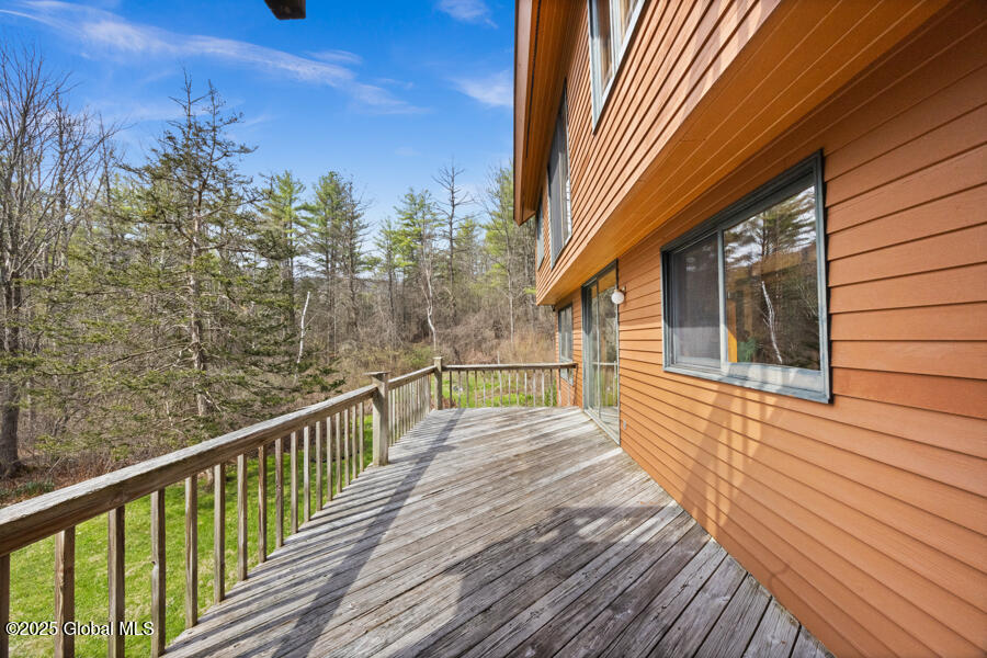 40 Indian Ladder Drive, Altamont, New York image 48