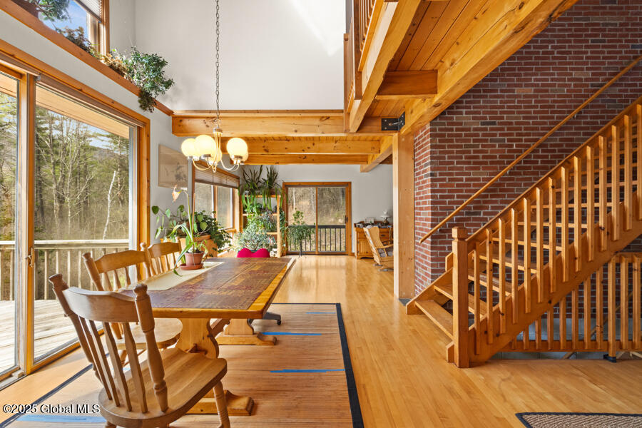 40 Indian Ladder Drive, Altamont, New York image 11