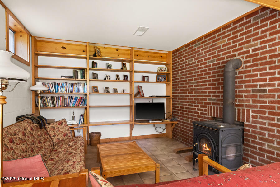 40 Indian Ladder Drive, Altamont, New York image 44