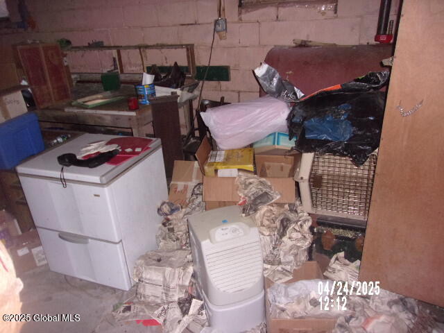 219 Barton Hill Road, Schoharie, New York image 35