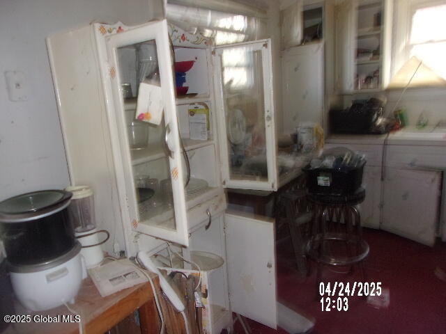 219 Barton Hill Road, Schoharie, New York image 21