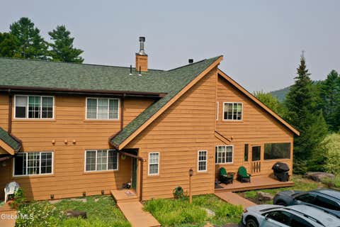 Photo for 28 Balsam Crest Lane # C