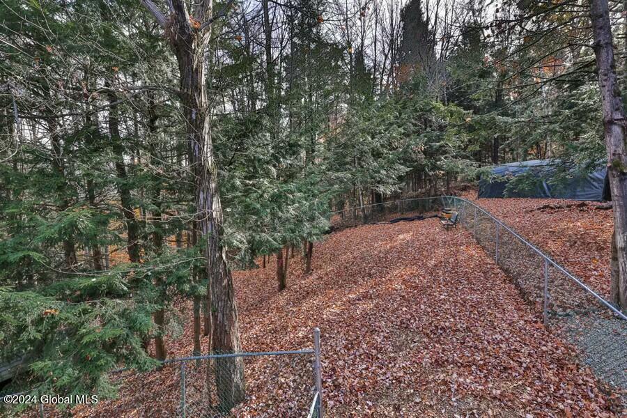 150 Moose Ridge Drive, Lake George, New York image 9