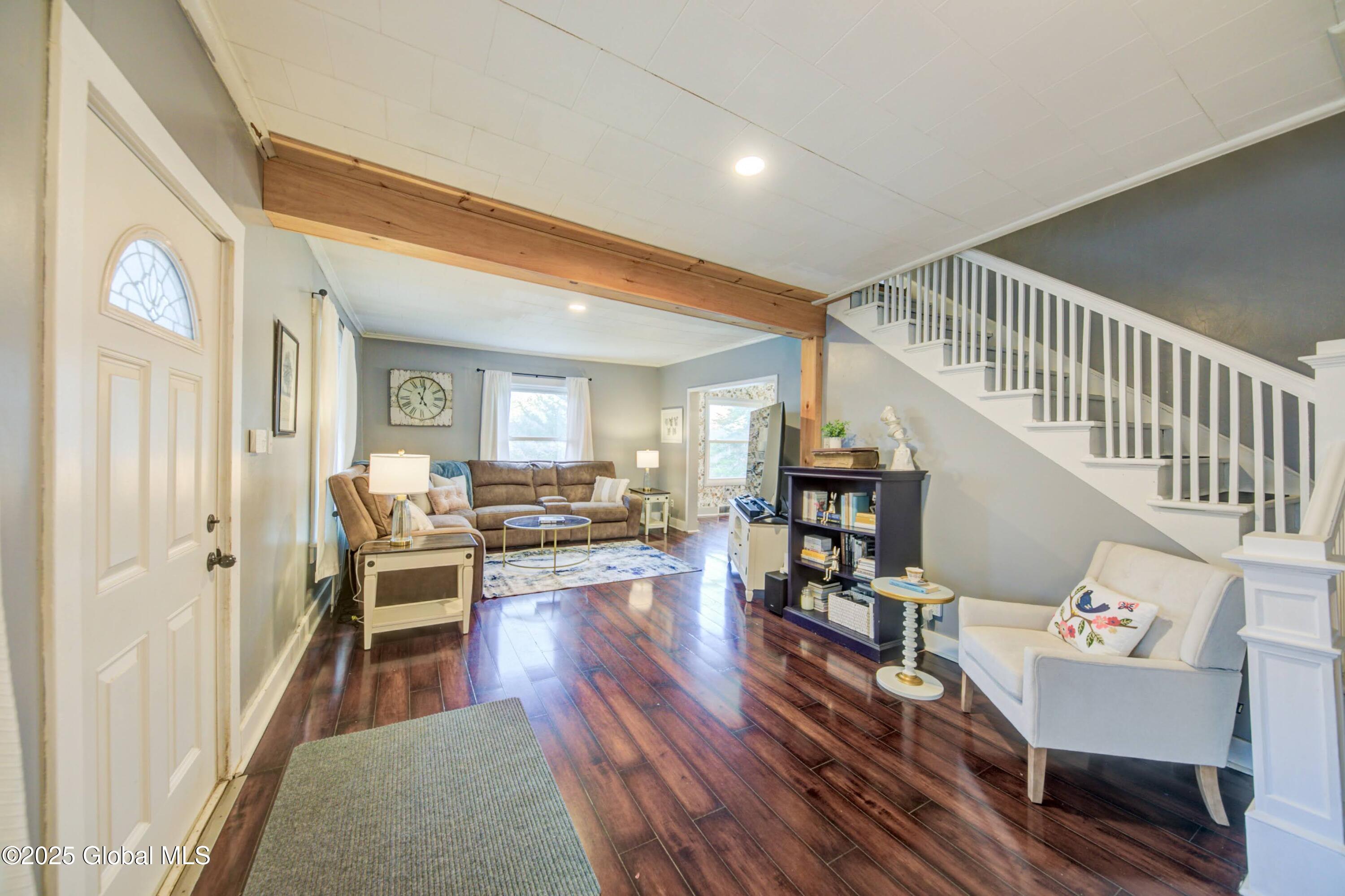 9 Essex Street, Amsterdam, New York image 15