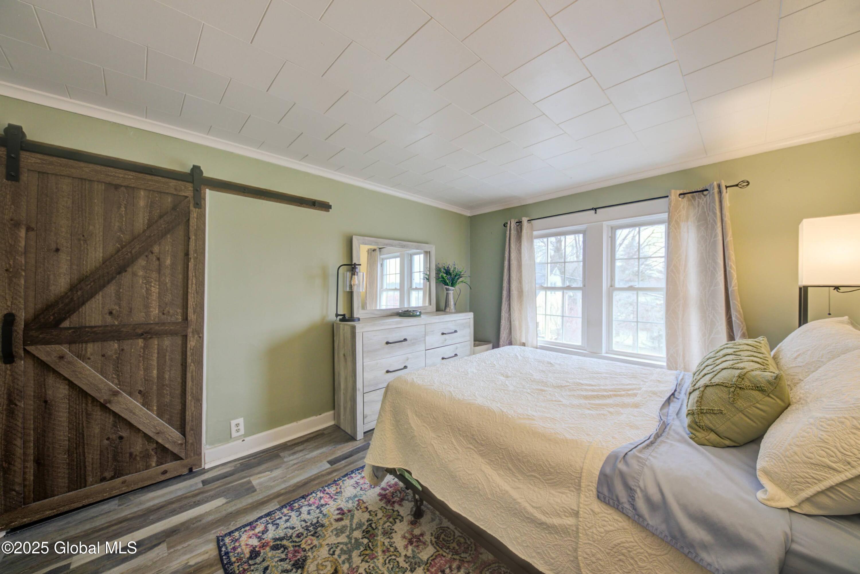 9 Essex Street, Amsterdam, New York image 37