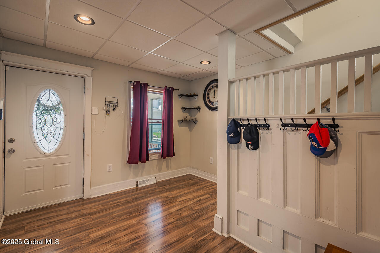53 Hibbard Street, Amsterdam, New York image 10