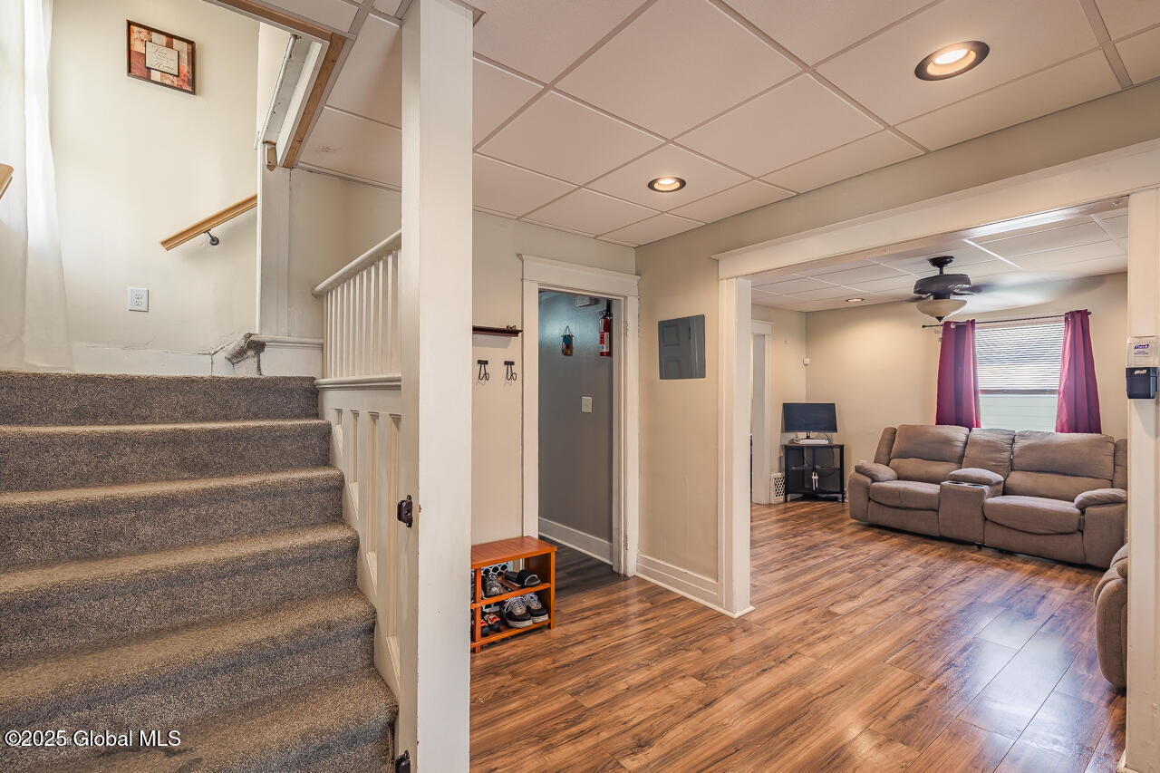 53 Hibbard Street, Amsterdam, New York image 28