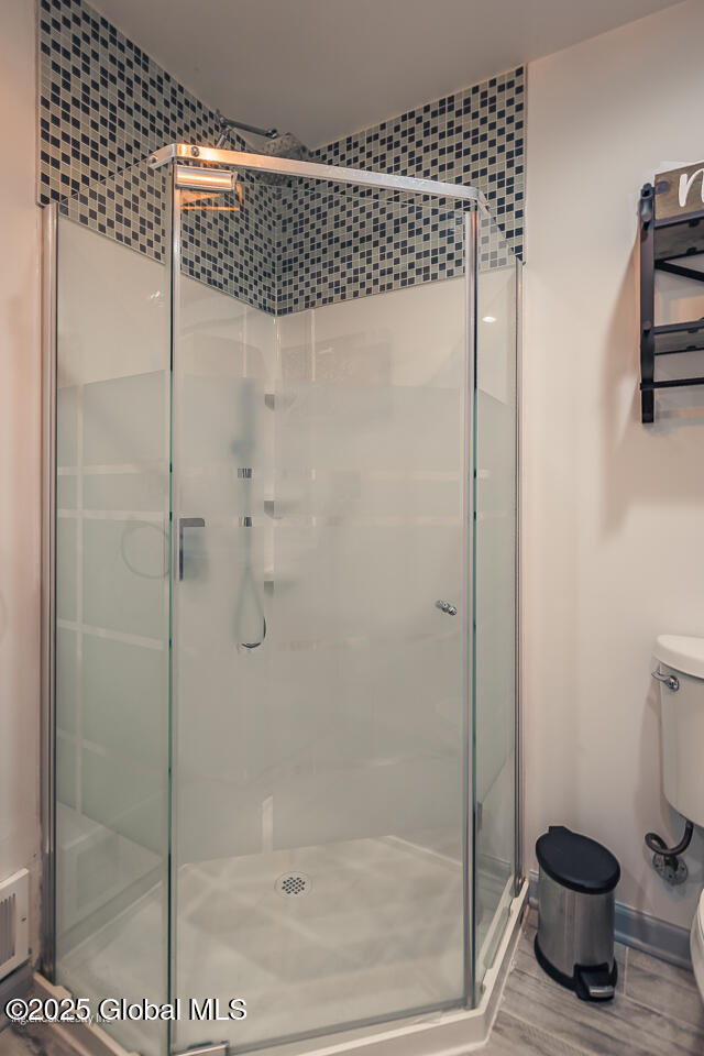 53 Hibbard Street, Amsterdam, New York image 26