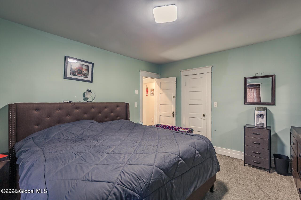 53 Hibbard Street, Amsterdam, New York image 31