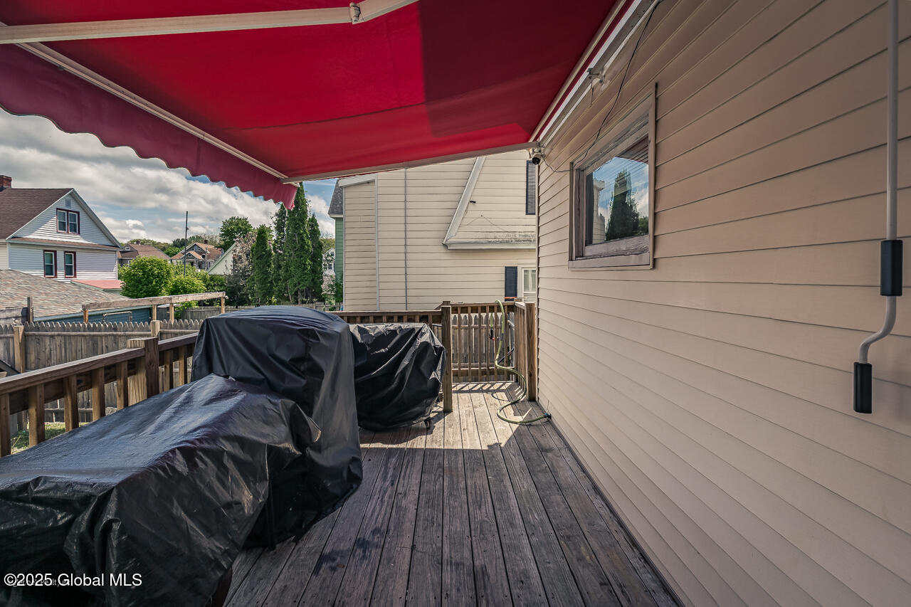 53 Hibbard Street, Amsterdam, New York image 42