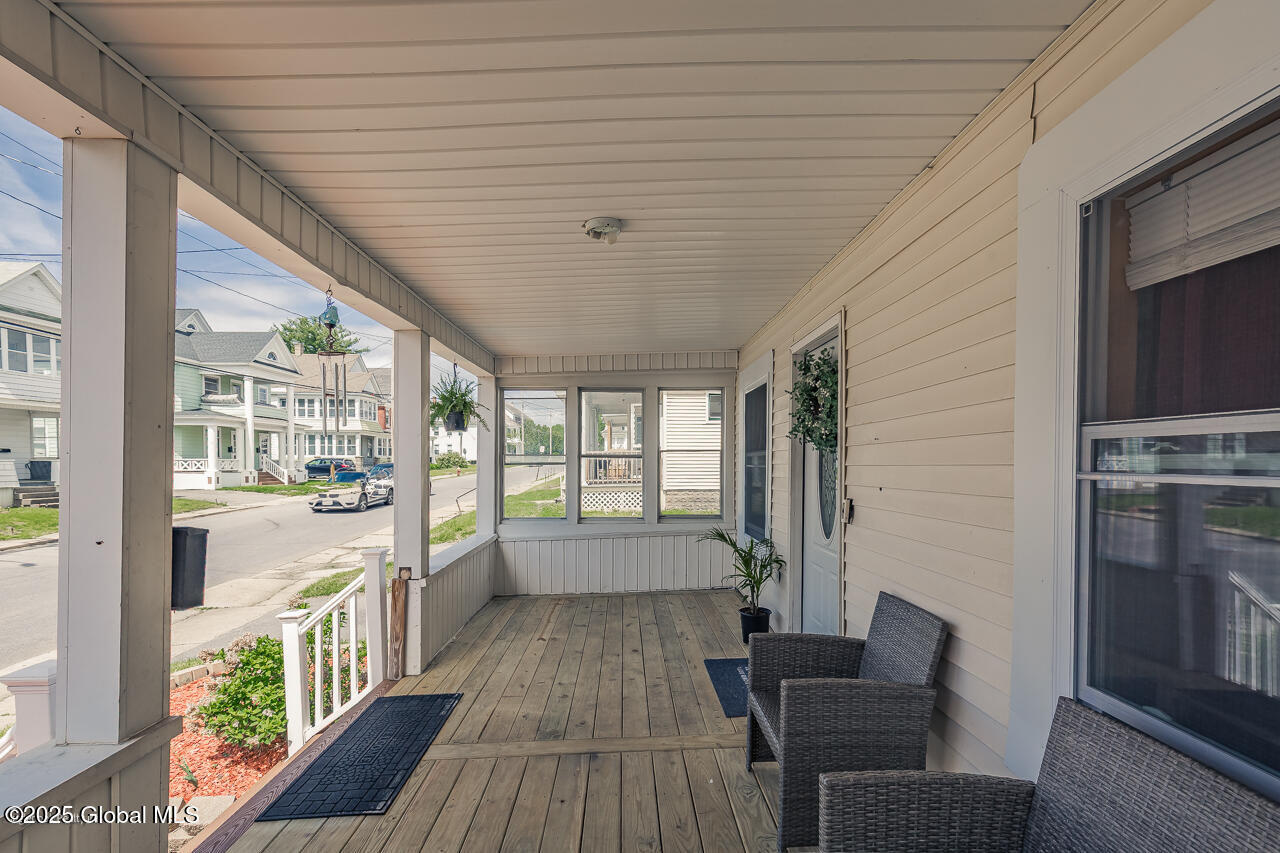 53 Hibbard Street, Amsterdam, New York image 45