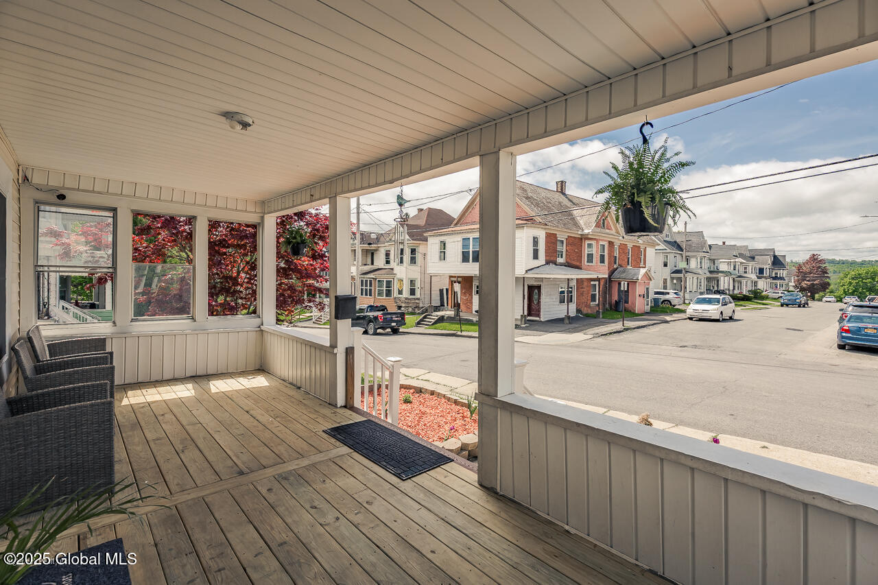 53 Hibbard Street, Amsterdam, New York image 5