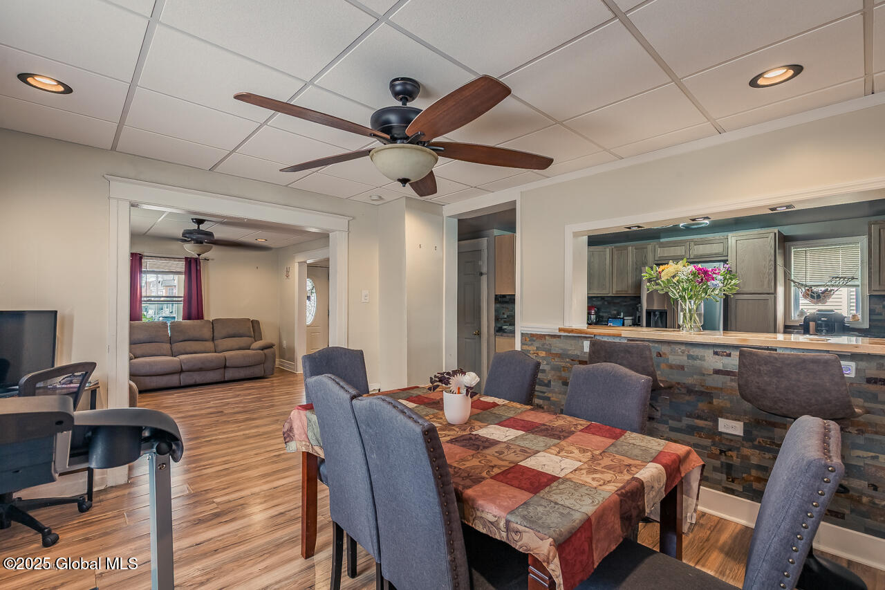 53 Hibbard Street, Amsterdam, New York image 17