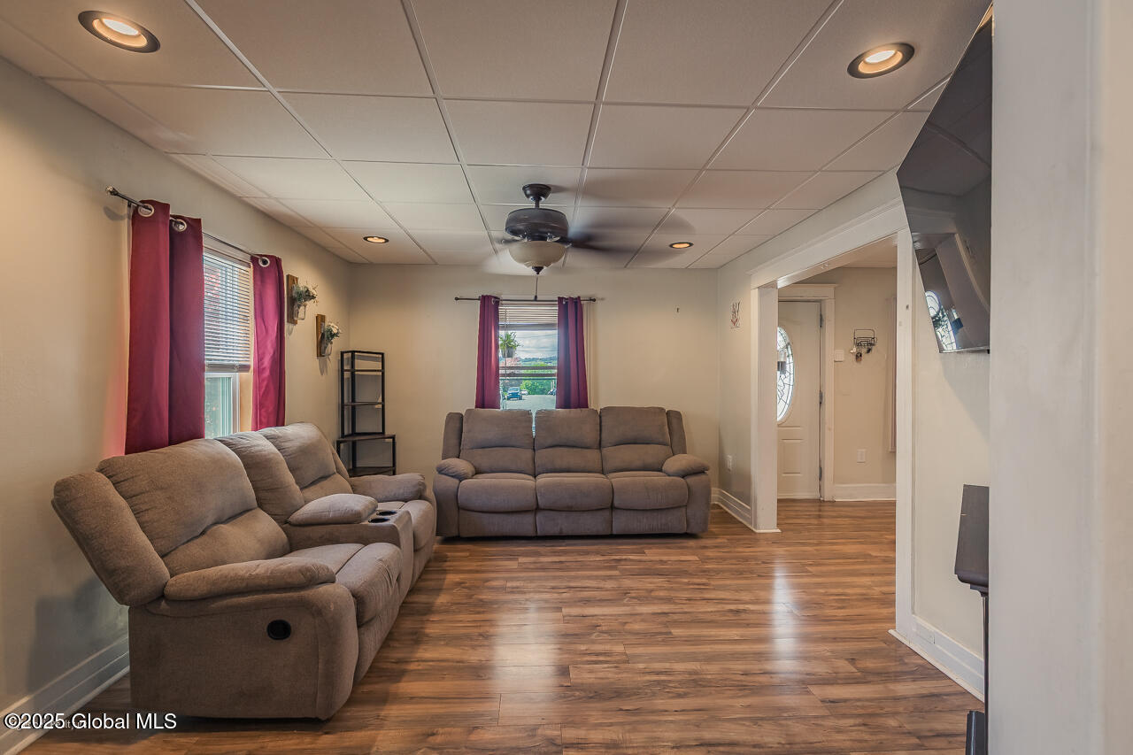 53 Hibbard Street, Amsterdam, New York image 14