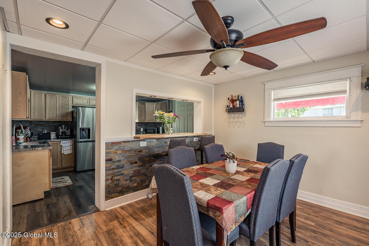 53 Hibbard Street, Amsterdam, New York image 18