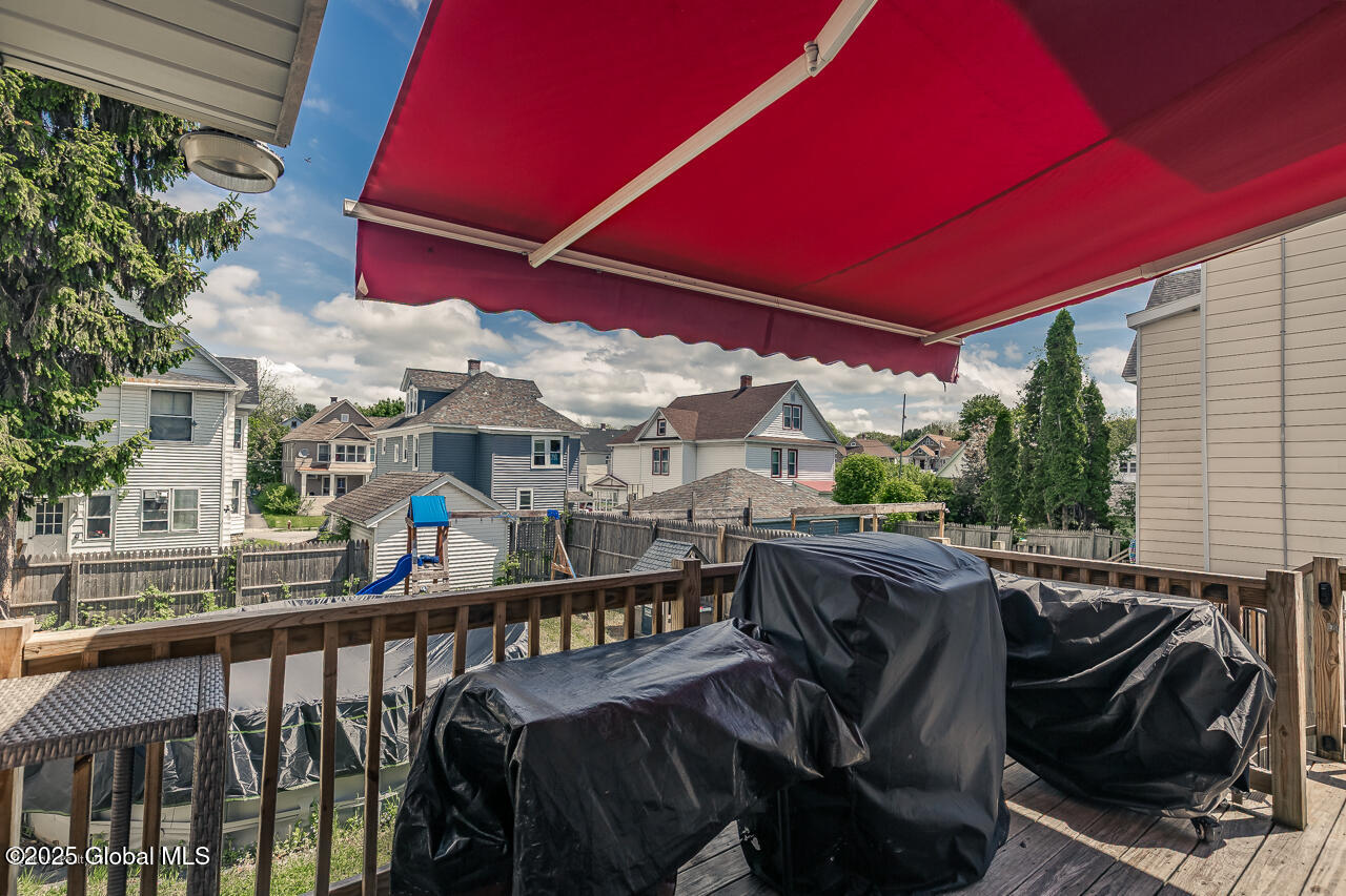 53 Hibbard Street, Amsterdam, New York image 8