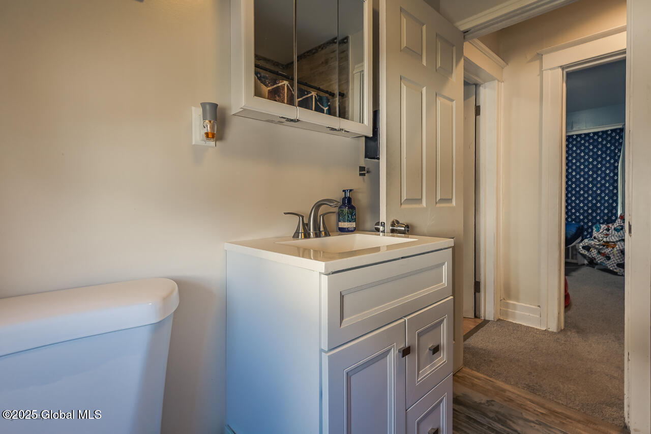 53 Hibbard Street, Amsterdam, New York image 38