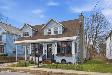 Featured picture for the property 202614956