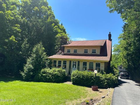 Homes For Sale - 3053 Plank Road<br/> Mineville, NY 12956